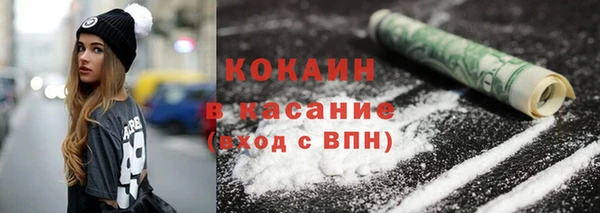 прущий лед Богородск