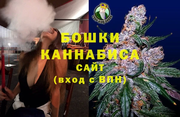 прущий лед Богородск
