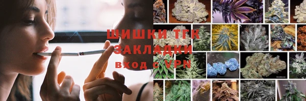 a pvp Белоозёрский